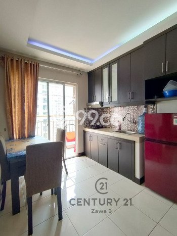 Hunian Strategis 42m2 di Tanjung Duren Jakarta Barat 2 Bedroom Hunian Strategis 42m2 di Tanjung Duren Jakarta Barat 2 Bedroom