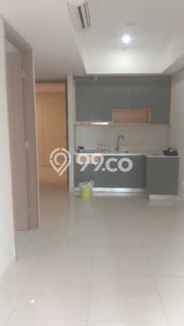 Disewakan Apartemen Terjangkau 1 KT di Tanjung Duren Jakarta Barat Disewakan Apartemen Terjangkau 1 KT di Tanjung Duren Jakarta Barat