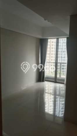 Disewakan Apartemen Terjangkau 1 KT di Tanjung Duren Jakarta Barat Disewakan Apartemen Terjangkau 1 KT di Tanjung Duren Jakarta Barat