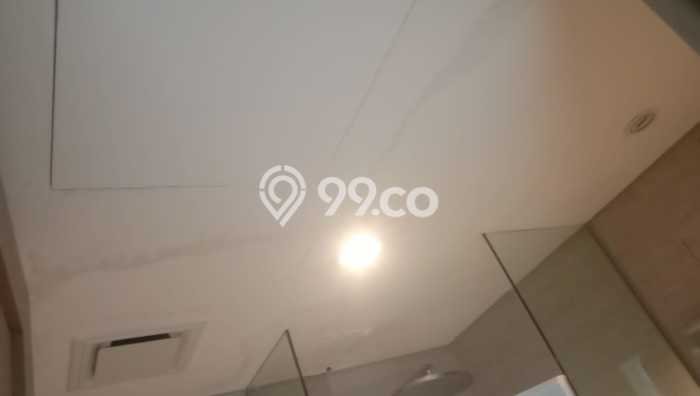 Disewakan Apartemen Terjangkau 1 KT di Tanjung Duren Jakarta Barat Disewakan Apartemen Terjangkau 1 KT di Tanjung Duren Jakarta Barat