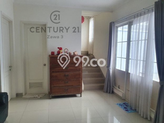 Hunian Cantik Minimalis Lb 115m2 di Cikupa, Tangerang Hunian Cantik Minimalis Lb 115m2 di Cikupa, Tangerang