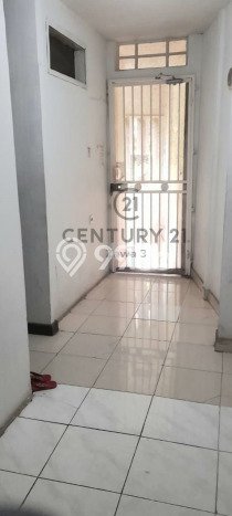 Ready to Use! Luxury House LT 90m2 Desain Elegan di Pasar Baru Ready to Use! Luxury House LT 90m2 Desain Elegan di Pasar Baru