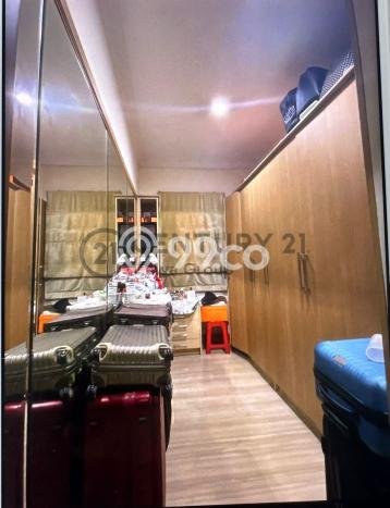 Siap Huni Rumah Mewah 4 Kamar di Menteng Dekat ke Mana Saja Siap Huni Rumah Mewah 4 Kamar di Menteng Dekat ke Mana Saja