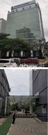 Unit Kantor Dijual di Menteng Jakarta Pusat Luas Tanah 1911m2, Luas Bangunan 6596m2 Unit Kantor Dijual di Menteng Jakarta Pusat Luas Tanah 1911m2, Luas Bangunan 6596m2