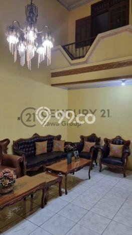 Dijual Rumah Premium dengan Fasilitas Sekitar Lengkap di Kebon Jeruk, Jakarta Barat Dijual Rumah Premium dengan Fasilitas Sekitar Lengkap di Kebon Jeruk, Jakarta Barat