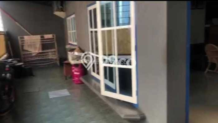Rumah Luxury Modern Siap Huni di Tanjung Duren Jakarta Barat Rumah Luxury Modern Siap Huni di Tanjung Duren Jakarta Barat