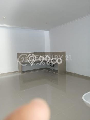 For Sale! Luxury House LT 90m2 Desain Elegan di Taman Ratu For Sale! Luxury House LT 90m2 Desain Elegan di Taman Ratu