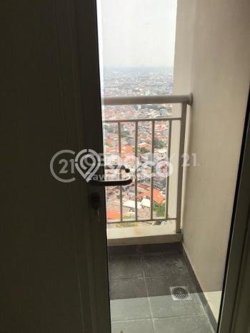 Hunian Strategis 48m2 di Tanjung Duren Jakarta Barat 2 Bedroom Hunian Strategis 48m2 di Tanjung Duren Jakarta Barat 2 Bedroom