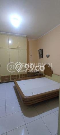 Rumah Luas Asri 3 KT Siap Huni di Taman Ratu Jakarta Barat Rumah Luas Asri 3 KT Siap Huni di Taman Ratu Jakarta Barat