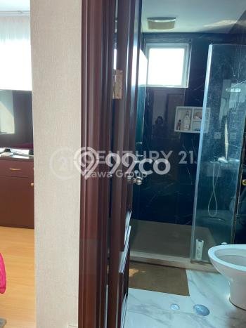 Dijual Apartemen Prestisius di Tanjung Duren 3 Kamar & 2 Kamar Mandi Dijual Apartemen Prestisius di Tanjung Duren 3 Kamar & 2 Kamar Mandi