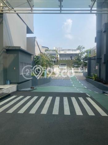 Unit Kantor Dijual di Menteng Jakarta Pusat 6596m2 Unit Kantor Dijual di Menteng Jakarta Pusat 6596m2