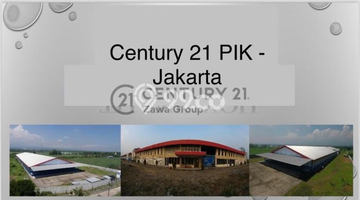 Pabrik Bagus Dijual LB 9216m2 Lokasi Strategis Mojokerto Area Cocok untuk Bisnis Pabrik Bagus Dijual LB 9216m2 Lokasi Strategis Mojokerto Area Cocok untuk Bisnis
