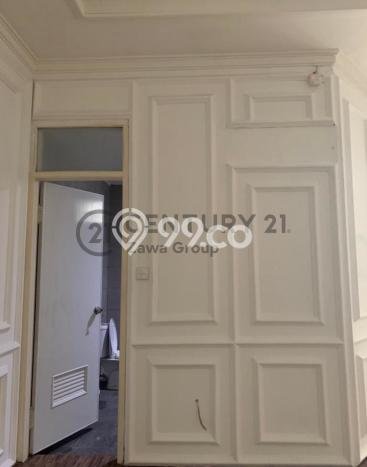 Rumah Luxury Modern Tanpa Renovasi di Tanjung Duren Jakarta Barat Rumah Luxury Modern Tanpa Renovasi di Tanjung Duren Jakarta Barat