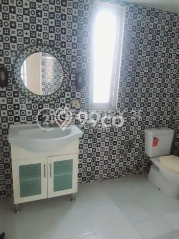 Rumah Luxury Modern Siap Huni di Kemanggisan Jakarta Barat Rumah Luxury Modern Siap Huni di Kemanggisan Jakarta Barat