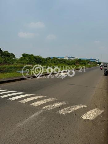 LOKASI STRATEGIS! Tanah Kawasan , Luas 30000m2m², Area Nyaman, Cocok untuk Hunian LOKASI STRATEGIS! Tanah Kawasan , Luas 30000m2m², Area Nyaman, Cocok untuk Hunian