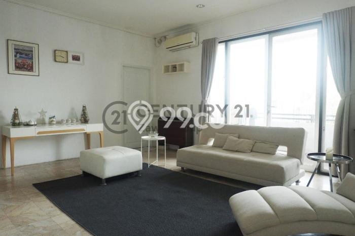 Jual Rumah Mewah Elegan Dengan View Cantik di Tomang, Jakarta Barat Jual Rumah Mewah Elegan Dengan View Cantik di Tomang, Jakarta Barat
