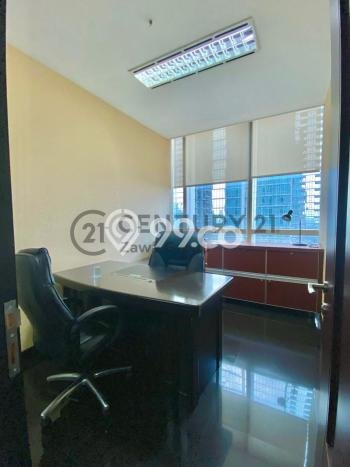 Kantor Dijual di Kebayoran Baru Jakarta Selatan dengan LB 170m2 Kantor Dijual di Kebayoran Baru Jakarta Selatan dengan LB 170m2