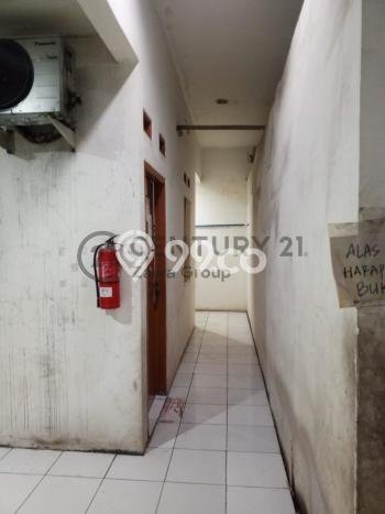Gudang Dijual di Jakarta Barat LT 366m2 & LB 283m2 Lokasi Terbaik! Gudang Dijual di Jakarta Barat LT 366m2 & LB 283m2 Lokasi Terbaik!