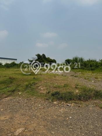 LOKASI STRATEGIS! Tanah Kawasan , Luas 30000m2m², Area Nyaman, Cocok untuk Hunian LOKASI STRATEGIS! Tanah Kawasan , Luas 30000m2m², Area Nyaman, Cocok untuk Hunian