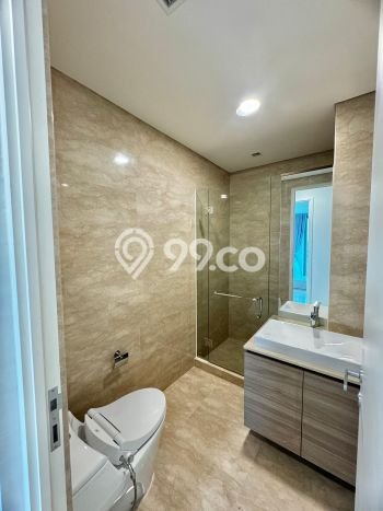 BEST CHOICE! Apartemen Kawasan Tanah Abang, 2 KT, Luas 104m2m², Area Premium, Fasilitas Terlengkap BEST CHOICE! Apartemen Kawasan Tanah Abang, 2 KT, Luas 104m2m², Area Premium, Fasilitas Terlengkap