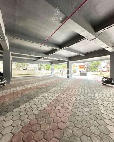 Kantor Dijual di Jakarta Selatan LT 1000m2 & LB 2750m2 Lokasi Terbaik! Kantor Dijual di Jakarta Selatan LT 1000m2 & LB 2750m2 Lokasi Terbaik!