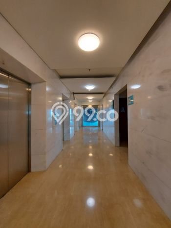 Kantor di , Luas 8979m2m², Jalan Utama, Lokasi Ramai Kantor di , Luas 8979m2m², Jalan Utama, Lokasi Ramai