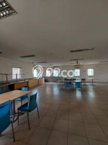 Kantor di , Luas 8979m2m², Jalan Utama, Lokasi Ramai Kantor di , Luas 8979m2m², Jalan Utama, Lokasi Ramai