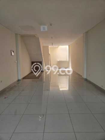 Unit Ruko Dijual di Cengkareng Jakarta Barat 270m2 Unit Ruko Dijual di Cengkareng Jakarta Barat 270m2