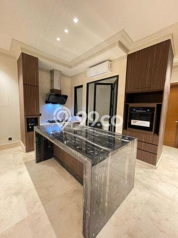 PILIHAN TEPAT! Rumah kawasan Menteng, 3 KM, Dekat Mall, LT 320m2m² LB 500m2m² PILIHAN TEPAT! Rumah kawasan Menteng, 3 KM, Dekat Mall, LT 320m2m² LB 500m2m²