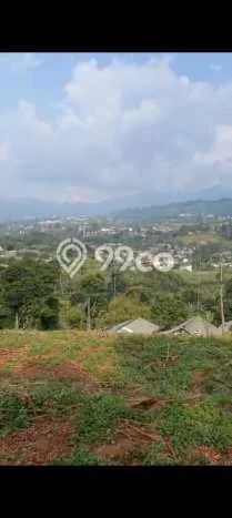 Tanah Kavling Dijual di Bogor dengan Spesifikasi 4000m2 Tanah Kavling Dijual di Bogor dengan Spesifikasi 4000m2