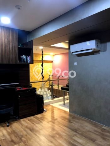 Sewa Apartemen Ekonomis 2 BR di Meruya Jakarta Barat Sewa Apartemen Ekonomis 2 BR di Meruya Jakarta Barat