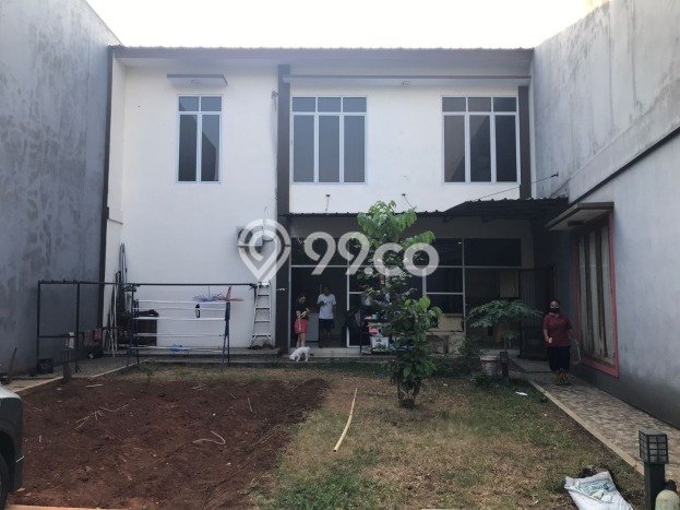 Hunian Super Elit dengan Akses Paling Strategis di Duri Kosambi, Jakarta Barat Hunian Super Elit dengan Akses Paling Strategis di Duri Kosambi, Jakarta Barat