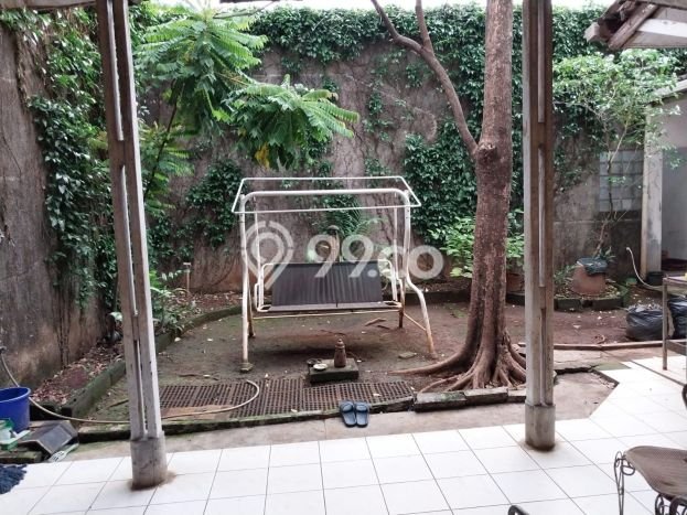 Rumah Luxury Modern Tanpa Renovasi di Duren Tiga Jakarta Selatan Rumah Luxury Modern Tanpa Renovasi di Duren Tiga Jakarta Selatan