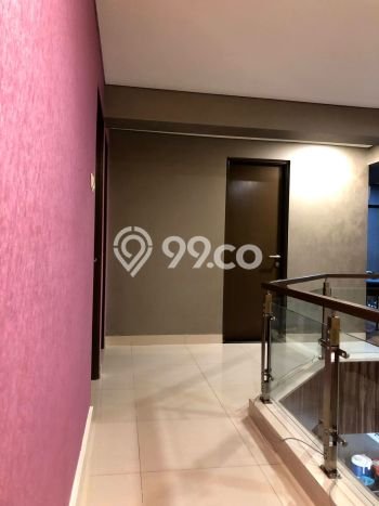 Sewa Apartemen Ekonomis 2 BR di Meruya Jakarta Barat Sewa Apartemen Ekonomis 2 BR di Meruya Jakarta Barat