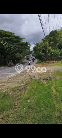 Lahan Kosong Dijual di Gunung Kidul dengan Area 1715m2 Lahan Kosong Dijual di Gunung Kidul dengan Area 1715m2
