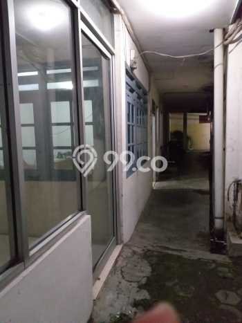 Gudang Kawasan Tangerang, Luas 580m2m², Lokasi Berkembang, Jalan Utama Gudang Kawasan Tangerang, Luas 580m2m², Lokasi Berkembang, Jalan Utama