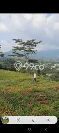 Tanah Kavling Dijual di Bogor dengan Spesifikasi 4000m2 Tanah Kavling Dijual di Bogor dengan Spesifikasi 4000m2
