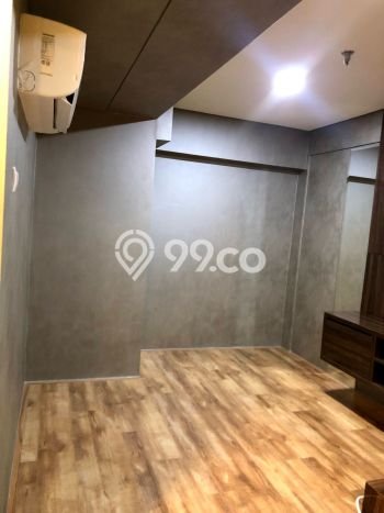 Sewa Apartemen Ekonomis 2 BR di Meruya Jakarta Barat Sewa Apartemen Ekonomis 2 BR di Meruya Jakarta Barat