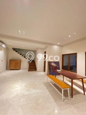 PILIHAN TEPAT! Rumah kawasan Menteng, 3 KM, Dekat Mall, LT 320m2m² LB 500m2m² PILIHAN TEPAT! Rumah kawasan Menteng, 3 KM, Dekat Mall, LT 320m2m² LB 500m2m²