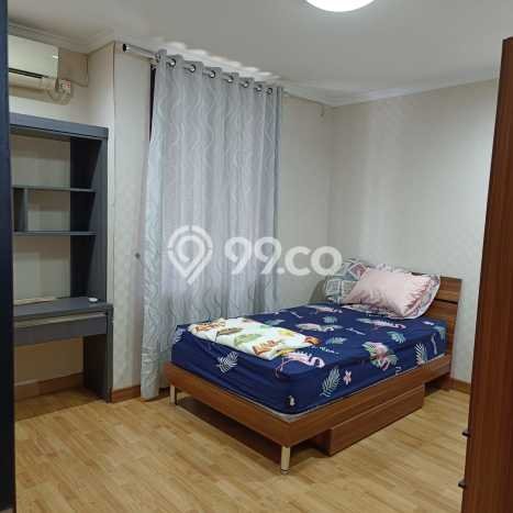 Hot Offer Hunian Mewah Ideal dan Luas di Cakung, Jakarta Timur Hot Offer Hunian Mewah Ideal dan Luas di Cakung, Jakarta Timur