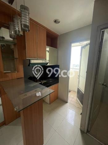 Dijual Apartemen 1 Kamar Tidur, 1 Kamar Mandi di Kelapa Gading, Jakarta Utara Dijual Apartemen 1 Kamar Tidur, 1 Kamar Mandi di Kelapa Gading, Jakarta Utara
