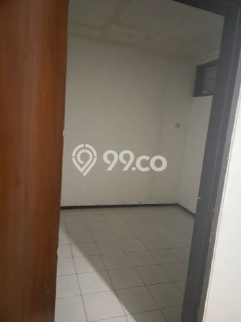 Rumah Modern Cantik 3 Kamar Siap Huni di Kelapa Gading Rumah Modern Cantik 3 Kamar Siap Huni di Kelapa Gading
