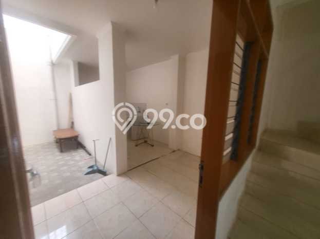 Rumah kawasan Kelapa Gading, 2 KM, Lingkungan Premium, Luas 72m2m² Bangunan 100m2m² Rumah kawasan Kelapa Gading, 2 KM, Lingkungan Premium, Luas 72m2m² Bangunan 100m2m²