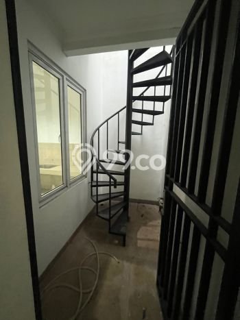 Siap Huni Hunian Elit 3 Kamar di Kelapa Gading Dekat ke Mana Saja Siap Huni Hunian Elit 3 Kamar di Kelapa Gading Dekat ke Mana Saja