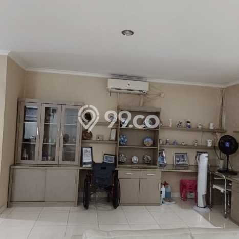 Hot Offer Hunian Mewah Ideal dan Luas di Cakung, Jakarta Timur Hot Offer Hunian Mewah Ideal dan Luas di Cakung, Jakarta Timur