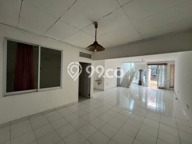 Jual Rumah Bagus Siap Huni LB 120m2 di Cakung, Jakarta Timur Jual Rumah Bagus Siap Huni LB 120m2 di Cakung, Jakarta Timur