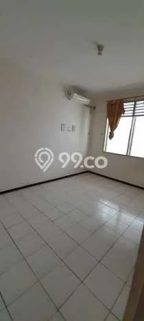 Rumah Bagus Siap Pakai Di Kelapa Gading Luas 150m2 Aman Rumah Bagus Siap Pakai Di Kelapa Gading Luas 150m2 Aman
