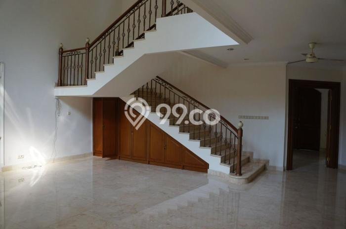Rumah Sewa Jakarta Selatan LT 977m2 LB 977m2 Kawasan Ampera Rumah Sewa Jakarta Selatan LT 977m2 LB 977m2 Kawasan Ampera