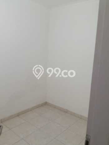 UNIT SPESIAL! Rumah di Kelapa Gading, 3 KT, Akses Pusat Kota, LT 105m2m² Bangunan 72m2m² UNIT SPESIAL! Rumah di Kelapa Gading, 3 KT, Akses Pusat Kota, LT 105m2m² Bangunan 72m2m²