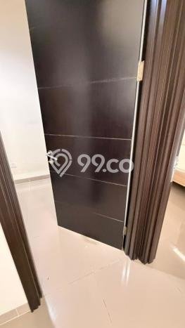 Sewa cepat hunian minimalis strategis 2 Kamar di Kelapa Gading, Jakarta Utara Sewa cepat hunian minimalis strategis 2 Kamar di Kelapa Gading, Jakarta Utara